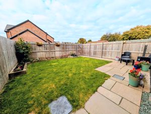 Photo 28- click for photo gallery